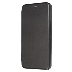 Чохол для смартфону Armorstandart G-Case for Realme C51 / C53 Black (ARM71021)