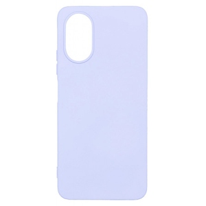 Чохол для смартфону Armorstandart ICON Case for OPPO A18 4G / A38 4G Lavender (ARM71033)