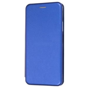 Чохол для смартфону Armorstandart G-Case for OPPO A18 4G / A38 4G Blue (ARM71034)