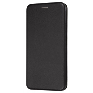 Чохол для смартфону Armorstandart G-Case for OPPO A18 4G / A38 4G Black (ARM71035)