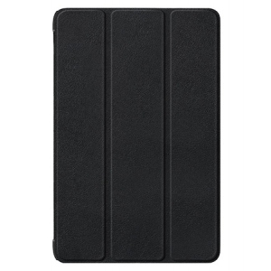 Чохол для планшета Armorstandart Smart Case for Lenovo Tab M9 TB-310FU Black (ARM66445)