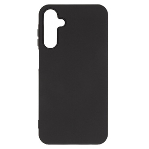 Чохол для смартфону Armorstandart ICON Case for Samsung A15 5G (A156) Black (ARM72484)