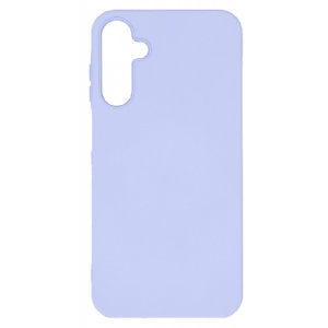 Чохол для смартфону Armorstandart ICON Case for Samsung A15 5G (A156) Lavender (ARM72487)