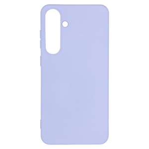 Чохол для смартфону Armorstandart Icon Case for Samsung S24 Plus Lavender (ARM72495)