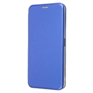 Чохол для смартфону Armorstandart G-Case for Xiaomi Redmi 13C 4G / Poco C65 Blue (ARM72500)