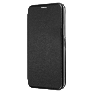 Чохол для смартфону Armorstandart G-Case for Xiaomi Redmi 13C 4G / Poco C65 Black (ARM72501)