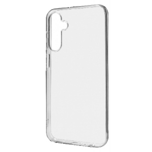 Чохол для смартфону Armorstandart Air Series for Samsung A15 4G / A15 5G Transparent (ARM72532)