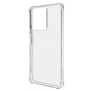 Чохол для смартфону Armorstandart Air Force for Xiaomi Redmi 13C / Poco C65 Transparent (ARM72540)