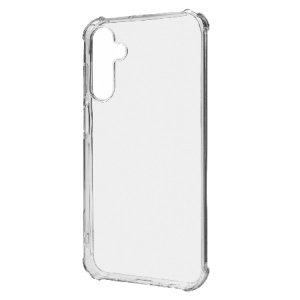 Чохол для смартфону Armorstandart Air Series for Samsung A15 4G / A15 5G Transparent (ARM72541)