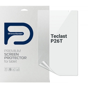 Захисна плівка для планшетy Armorstandart for Teclast P26T (ARM72559)