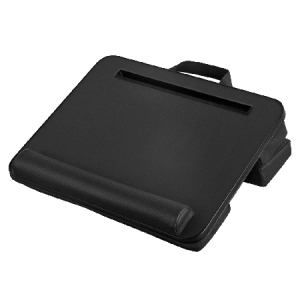 Підставка під ноутбук Armorstandart ARM04 Black (ARM72561)