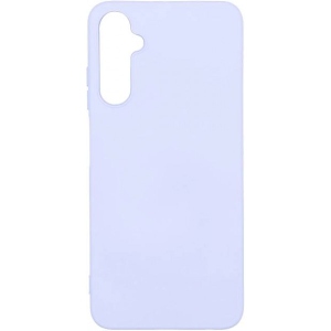 Чохол для смартфону Armorstandart ICON Case for Samsung A05s (A057) Lavender (ARM72570)