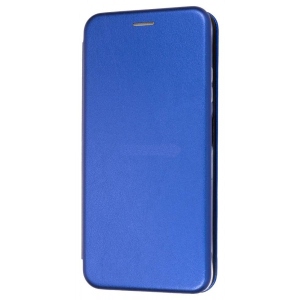 Чохол для смартфону Armorstandart G-Case for Samsung A05s (A057) Blue (ARM72571)