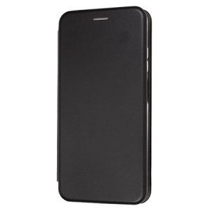 Чохол для смартфону Armorstandart G-Case for Samsung A05s (A057) Black (ARM72572)