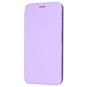 Чохол для смартфону Armorstandart G-Case for Samsung A05s (A057) Lilac (ARM72619)