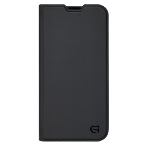 Чохол для смартфону Armorstandart OneFold Case for OPPO A58 4G Black (ARM72623)