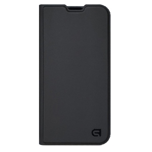 Чохол для смартфону Armorstandart OneFold Case for Realme C51 / C53 Black (ARM72629)
