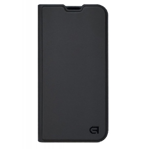 Чохол для смартфону Armorstandart OneFold Case for Samsung A05s (A057) Black (ARM72636)