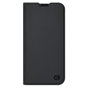 Чохол для смартфону Armorstandart OneFold Case for Apple iPhone 15 Pro Max Black (ARM72672)