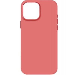 Чохол для смартфону Armorstandart ICON2 MagSafe for Apple iPhone 15 Pro Max Guava (ARM72751)