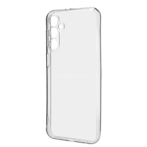 Чохол для смартфону Armorstandart Air Series for Samsung A34 5G (A346) Camera Cover Transparent (ARM72376)