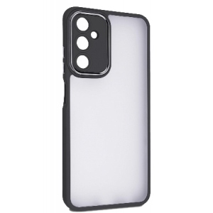 Чохол для смартфону Armorstandart Shade for Samsung A05s (A057) Black (ARM73419)