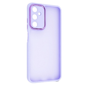 Чохол для смартфону Armorstandart Shade for Samsung A05s (A057) Violet (ARM73422)