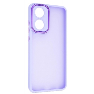 Чохол для смартфону Armorstandart Shade for OPPO A78 4G Violet (ARM73447)