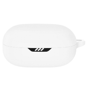 Чохол для навушників Armorstandart Silicone Case for JBL Wave Flex White (ARM73551)
