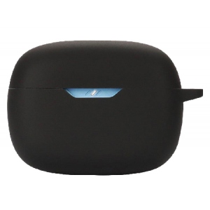 Чохол для навушників Armorstandart Silicone Case for JBL Wave Beam Black (ARM73554)
