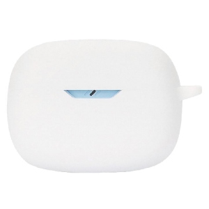 Чохол для навушників Armorstandart Silicone Case for JBL Wave Beam White (ARM73555)