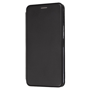 Чохол для смартфону Armorstandart G-Case for Tecno Pova Neo 3 (LH6n) Black (ARM73669)