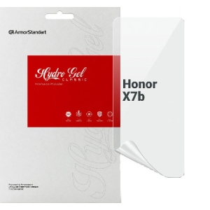 Захисна плівка для смартфону Armorstandart for Honor X7b (ARM73695)