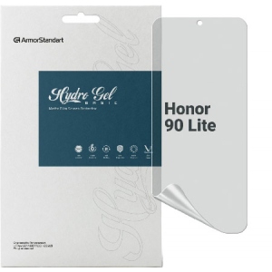 Захисна плівка для смартфону Armorstandart Matte for Honor 90 Lite (ARM73699)