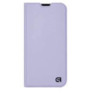 Чохол для смартфону Armorstandart OneFold Case for Samsung S24 Plus Lavender (ARM73819)
