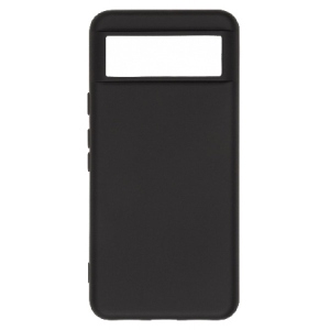 Чохол для смартфону Armorstandart ICON Case for Google Pixel 8 Black (ARM73026)
