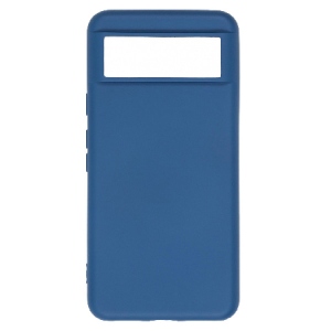 Чохол для смартфону Armorstandart ICON Case for Google Pixel 8 Dark Blue (ARM73027)