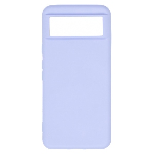 Чохол для смартфону Armorstandart ICON Case for Google Pixel 8 Lavender (ARM73029)