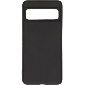 Чохол для смартфону Armorstandart ICON Case for Google Pixel 8 Pro Black (ARM73030)