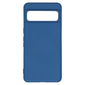Чохол для смартфону Armorstandart ICON Case for Google Pixel 8 Pro Dark Blue (ARM73031)