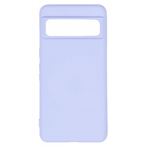 Чохол для смартфону Armorstandart ICON Case for Google Pixel 8 Pro Lavender (ARM73033)