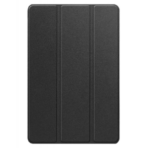Чохол для планшету Armorstandart Smart Case for Lenovo Tab M11 Black (ARM73105)