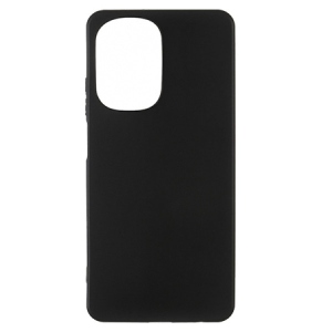 Чохол для смартфону Armorstandart Matte Slim Fit for Realme C55 Black (ARM73131)