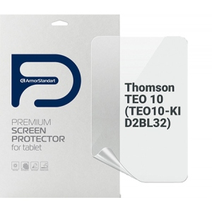 Захисна плівка для планшету Armorstandart Anti-Blue for Thomson TEO 10 (TEO10-KID2BL32) (ARM73217)