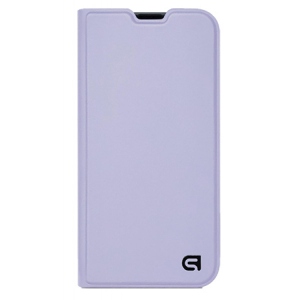 Чохол для смартфону Armorstandart OneFold Case for Samsung A35 5G (A356) Lavender (ARM74471)