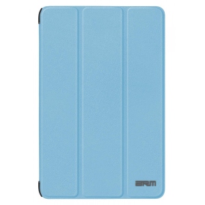 Чохол для планшета Armorstandart Smart Case for Samsung Tab S9 / S9 FE Sky Blue (ARM74485)