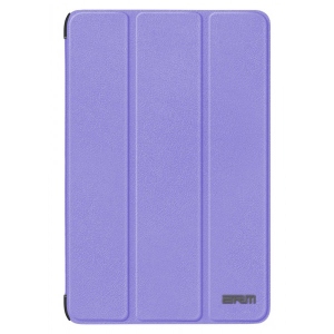 Чохол для планшета Armorstandart Smart Case for Samsung Tab A9 Lavender (ARM74492)