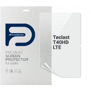 Захисна плівка для планшету Armorstandart for Teclast T40HD LTE (ARM74581)