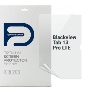 Захисна плівка для планшету Armorstandart for Blackview Tab 13 Pro LTE (ARM74586)