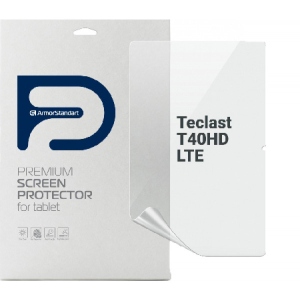 Захисна плівка для планшету Armorstandart Anti-Blue for Teclast T40HD LTE (ARM74592)